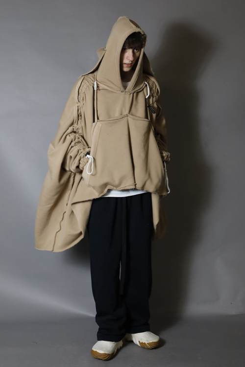 Bluza Jar Jar – JarJar Hoodie 1 of 1