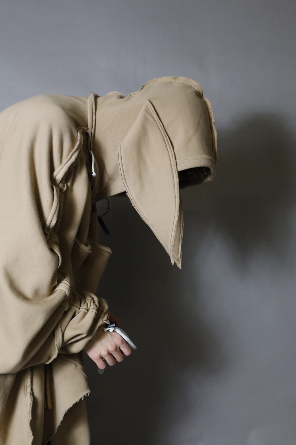 Bluza Jar Jar – JarJar Hoodie 1 of 1