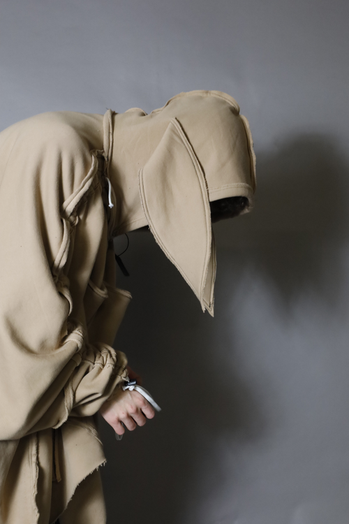 Bluza Jar Jar – JarJar Hoodie 1 of 1