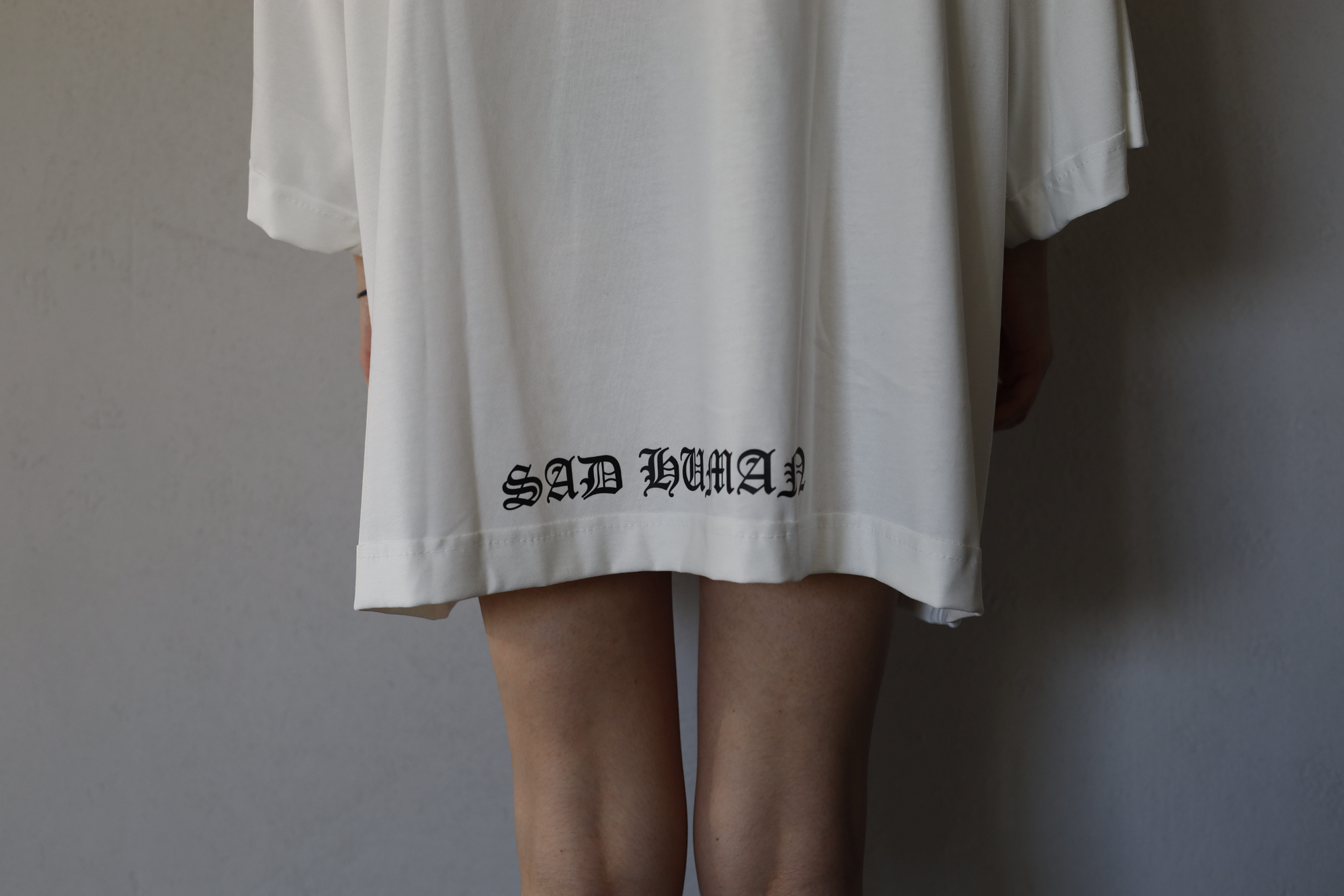 Preorder - T-shirt Devils Dark Art Collection