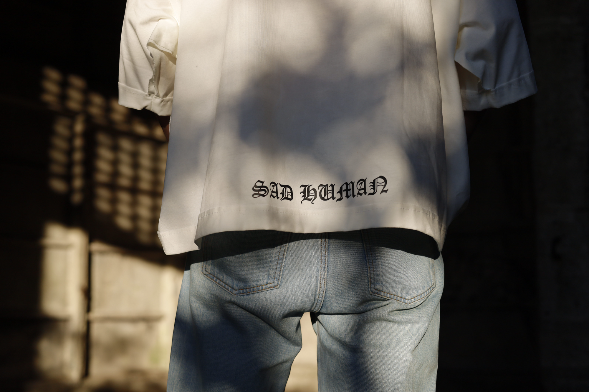 Preorder - T-shirt Devils Dark Art Collection