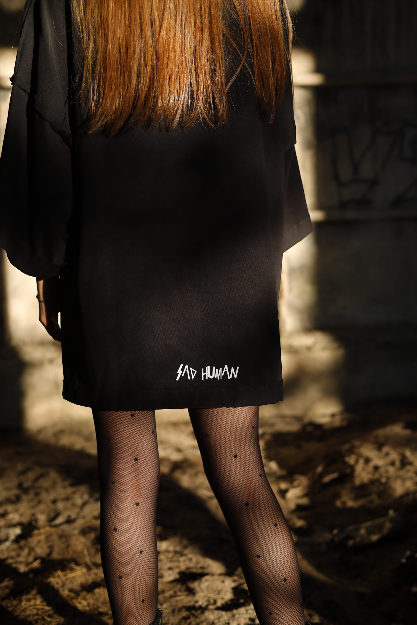 Faces Tee – SADHUMAN